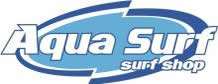 Aqua Surf foto 1